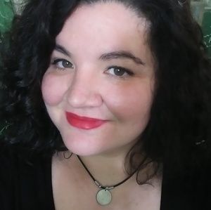 Meet your Posher, Pamela